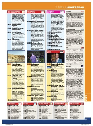 tv14-20210320_000_00_00_143.pdf
