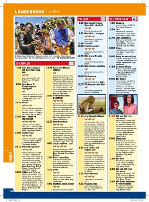 tv14-20210320_000_00_00_144.pdf