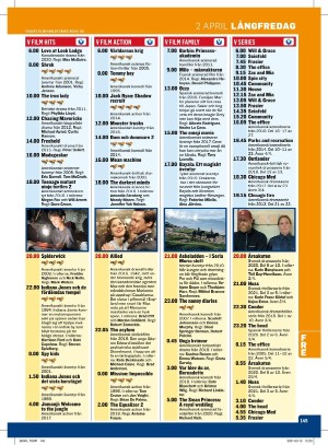 tv14-20210320_000_00_00_145.pdf