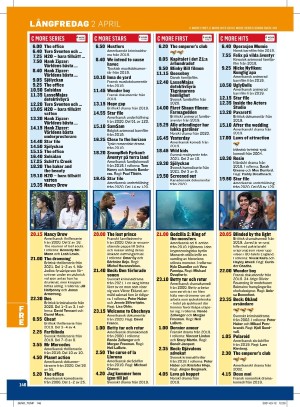 tv14-20210320_000_00_00_146.pdf