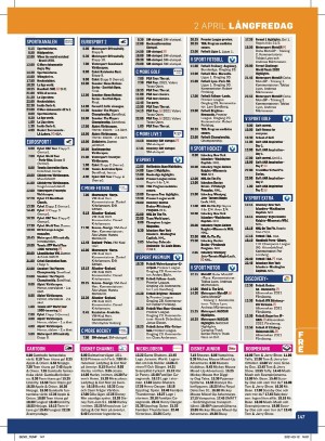 tv14-20210320_000_00_00_147.pdf