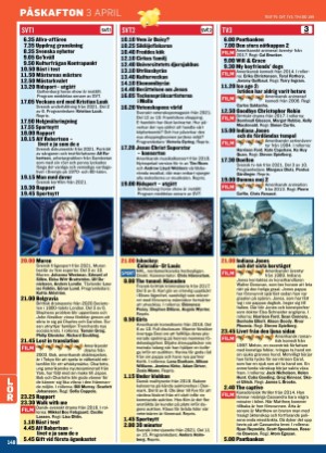tv14-20210320_000_00_00_148.pdf