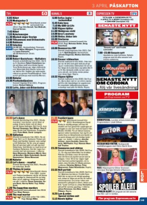 tv14-20210320_000_00_00_149.pdf