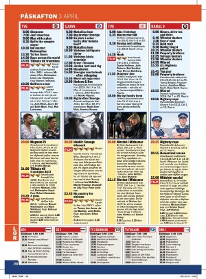 tv14-20210320_000_00_00_150.pdf