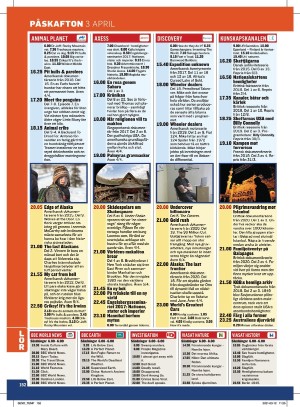 tv14-20210320_000_00_00_152.pdf
