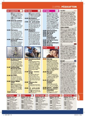 tv14-20210320_000_00_00_153.pdf