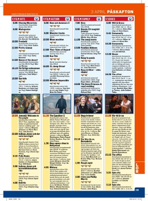 tv14-20210320_000_00_00_155.pdf