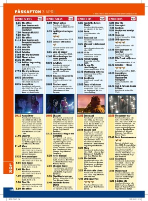 tv14-20210320_000_00_00_156.pdf