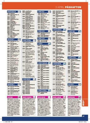 tv14-20210320_000_00_00_157.pdf