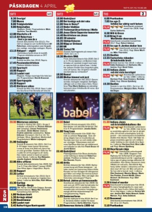 tv14-20210320_000_00_00_158.pdf