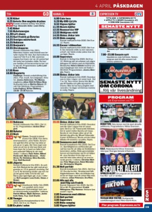 tv14-20210320_000_00_00_159.pdf