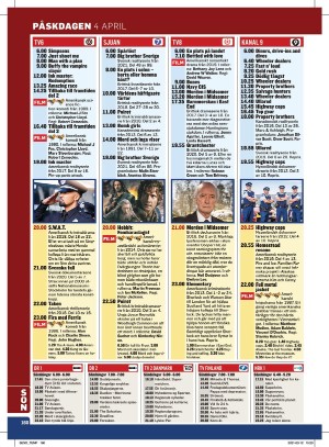 tv14-20210320_000_00_00_160.pdf