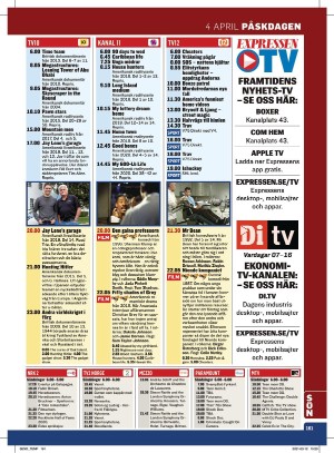 tv14-20210320_000_00_00_161.pdf
