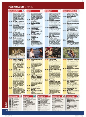 tv14-20210320_000_00_00_162.pdf
