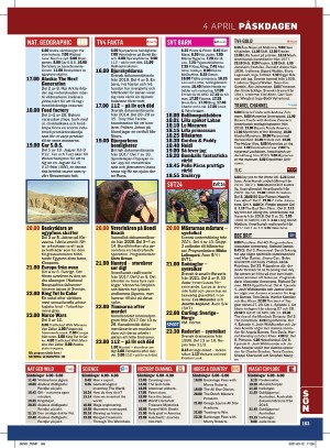 tv14-20210320_000_00_00_163.pdf