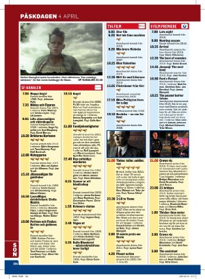 tv14-20210320_000_00_00_164.pdf