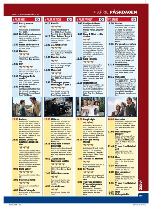 tv14-20210320_000_00_00_165.pdf