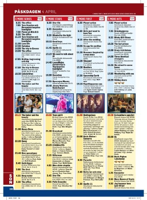 tv14-20210320_000_00_00_166.pdf