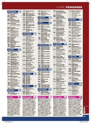 tv14-20210320_000_00_00_167.pdf