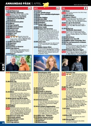 tv14-20210320_000_00_00_168.pdf