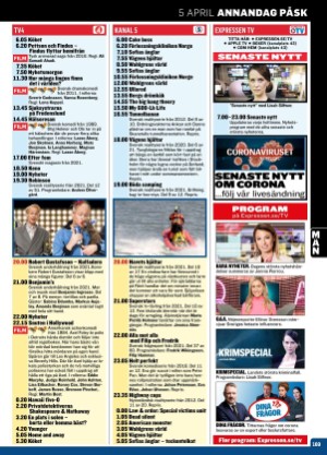 tv14-20210320_000_00_00_169.pdf