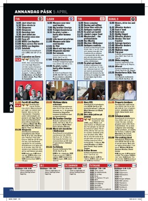 tv14-20210320_000_00_00_170.pdf