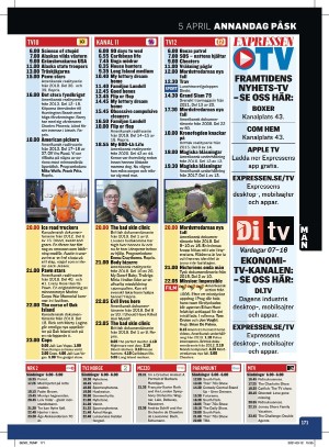 tv14-20210320_000_00_00_171.pdf