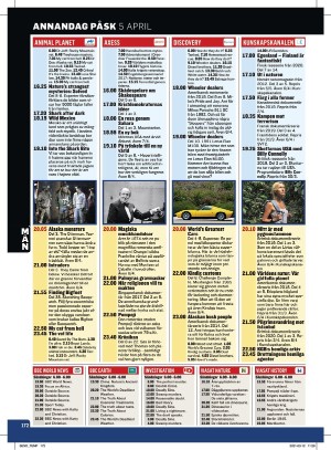 tv14-20210320_000_00_00_172.pdf