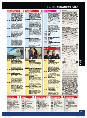 tv14-20210320_000_00_00_173.pdf