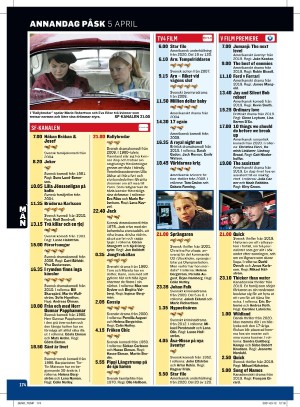 tv14-20210320_000_00_00_174.pdf