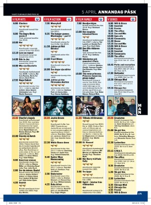 tv14-20210320_000_00_00_175.pdf