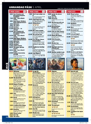 tv14-20210320_000_00_00_176.pdf