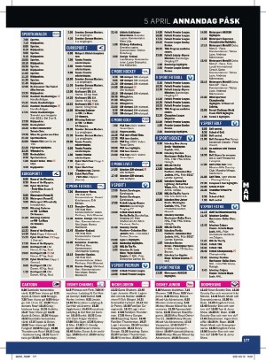 tv14-20210320_000_00_00_177.pdf