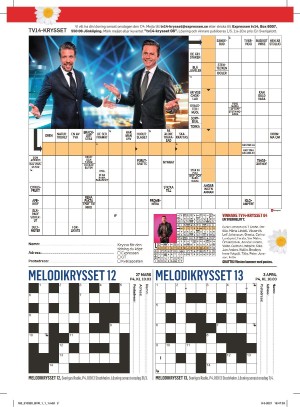 tv14-20210320_000_00_00_178.pdf