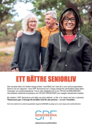 tv14-20210320_000_00_00_179.pdf