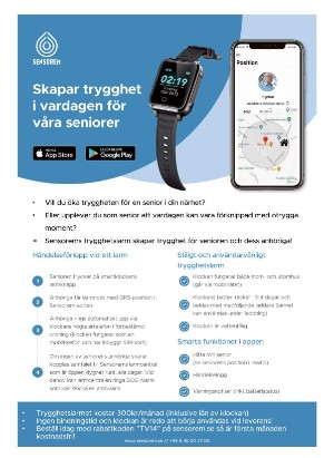 tv14-20210403_000_00_00_002.pdf