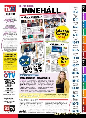 tv14-20210403_000_00_00_003.pdf