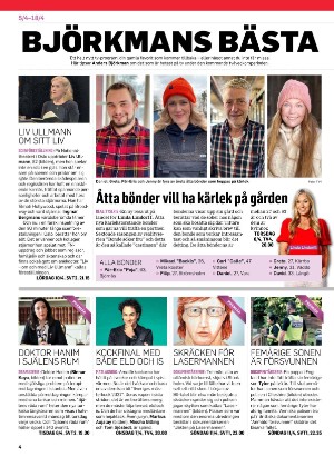 tv14-20210403_000_00_00_004.pdf