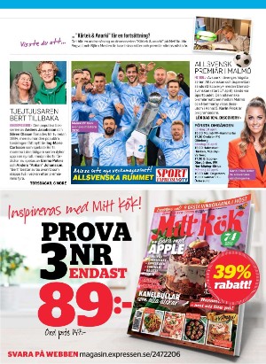 tv14-20210403_000_00_00_007.pdf