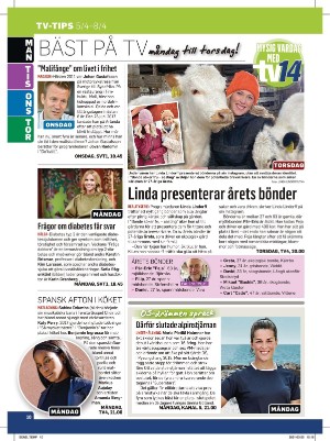 tv14-20210403_000_00_00_010.pdf