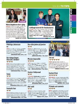 tv14-20210403_000_00_00_011.pdf
