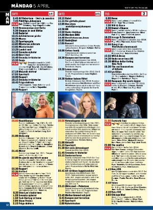 tv14-20210403_000_00_00_012.pdf