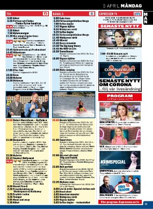 tv14-20210403_000_00_00_013.pdf