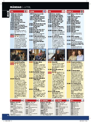 tv14-20210403_000_00_00_014.pdf