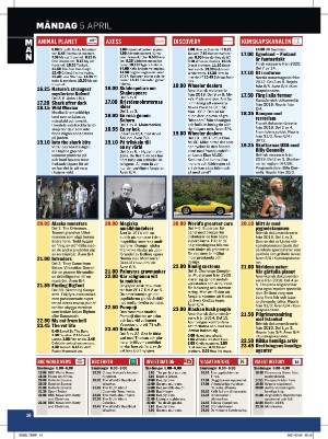 tv14-20210403_000_00_00_016.pdf