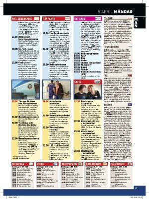 tv14-20210403_000_00_00_017.pdf
