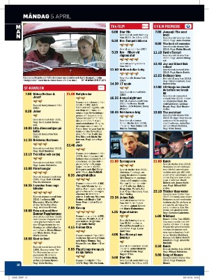 tv14-20210403_000_00_00_018.pdf