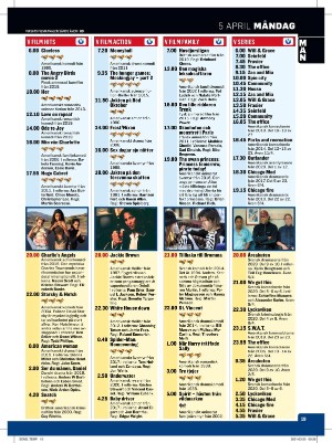 tv14-20210403_000_00_00_019.pdf