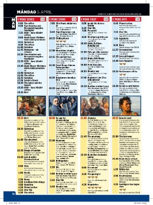 tv14-20210403_000_00_00_020.pdf