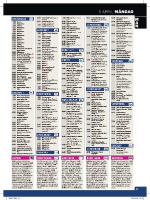 tv14-20210403_000_00_00_021.pdf
